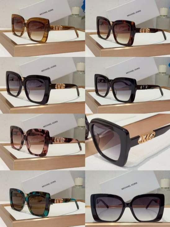 Picture of Michael Kors Sunglasses _SKUfw71187530fw